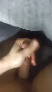 hot_algerian_dick - Hot_algerian_dick's free webcam