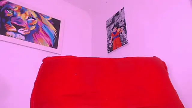 bigballsfullfu webcam