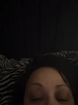 GoddessChloeMacc webcam