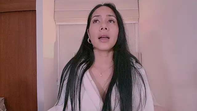 ArianaReynoldss webcam