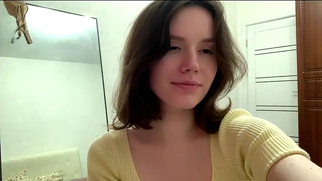 cherishedwish webcam