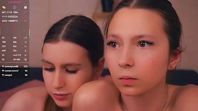 gabriellelynchard (G teen) - #ahegao #best #big-ass #bisexuals #cam2cam #camel-toe #cock-rating #dirty-talk #doggy-style #erotic-dance #hd #interactive-toys #middle-priced-privates #mistresses #oil-show #recordable-privates #recordable-publics #russian #sexting #shaven #small-tits #spanking #striptease #student #topless #twerk #ahegao #athletic #athletic-teens #athletic-white #best #best-teens #big-ass #big-ass-doggy-style #big-ass-teens #big-ass-white #bisexuals #brunettes #brunettes-teens #cam2cam #camel-toe #cock-rating #deluxe-cam2cam #dirty-talk #doggy-style #erotic-dance #hd #interactive-toys #interactive-toys-teens #lovense #middle-priced-privates #middle-priced-privates-best #middle-priced-privates-teens #middle-priced-privates-white #mistresses #oil-show #recordable-privates #recordable-privates-teens #recordable-publics #russian #russian-teens #sexting #shaven #small-tits #small-tits-teens #small-tits-white #spanking #striptease #striptease-teens #striptease-white #student #teens #topless #topless-teens #topless-white #twerk #twerk-teens #twerk-white #white #white-teens