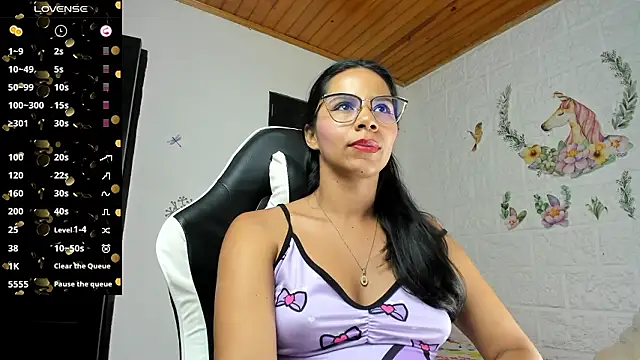 alisson_hoffman05 webcam