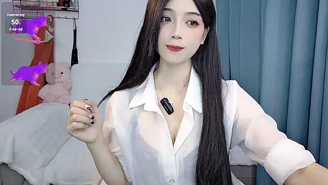 Augenstern_cat webcam