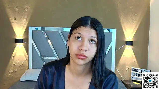 goddess_saori_ webcam