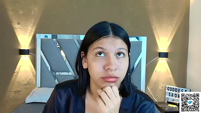 goddess_saori_ webcam