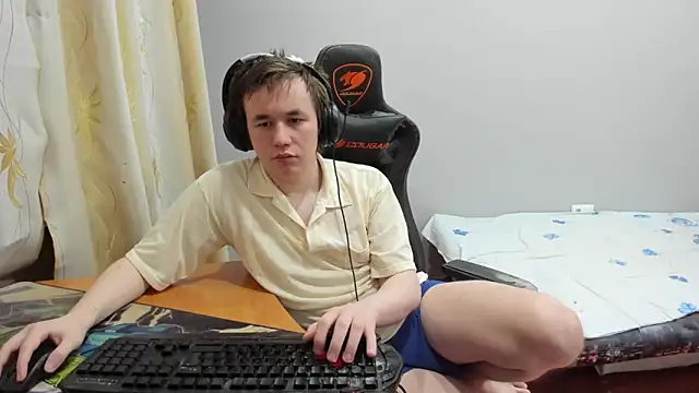 iliaskrislove webcam