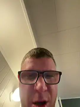 PolishBoy1995 webcam