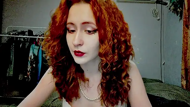 JoannaTompson webcam