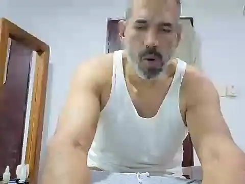 jackbigcock11 (Ask my age) - big cum