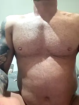 sexyflexyhard (Ask my age) - Funn , play