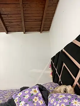 zaratattoox (T young) - #ahegao #anal #anal-toys #ass-to-mouth #big-ass #big-cocks #big-nipples #big-tits #bisexuals #black-hair #blowjob #bukkake #cam2cam #cheap-privates #colombian #cumshot #curvy #deepthroat #dildo-or-vibrator #dirty-talk #doggy-style #double-penetration #ejaculation #erotic-dance #facial #fingering #fisting #foot-fetish #footjob #handjob #hd #heels #humiliation #kissing #latin #massage #masturbation #mobile #nipple-toys #oil-show #orgasm #penis-ring #pump #recordable-privates #recordable-publics #rimming #selfsucking #sex-toys #sexting #shemale #shower #small-audience #smoking #spanish-speaking #spanking #squirt #striptease #swallow #tg #topless #ts #young