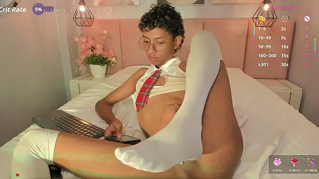 Angel__sweet18 webcam