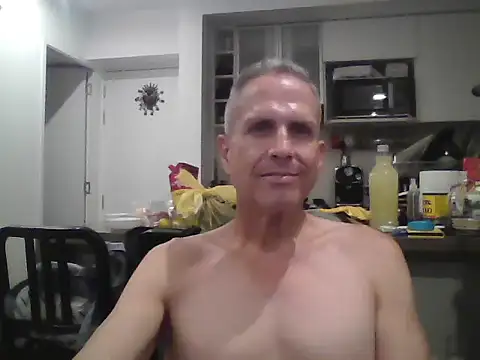 diegoperrote682661 (M mature) - #blowjob #bottom #cam2cam #cheapest-privates #deepthroat #gays #mature #peruvian #recordable-privates #recordable-publics #shaven #skinny #small-audience #smoking #spanish-speaking #white