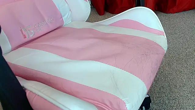 anne_blueeyes (F milf) - LUSHPLAY + 5 MIN TOY CONTROL