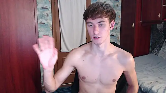 nag1bator69 (M twink) - #big-ass #big-balls #big-cocks #bisexuals #blondes #cei #cheap-privates #cock-rating #dirty-talk #ejaculation #erotic-dance #flashing #flexing #foot-fetish #handjob #hd #humiliation #jerk-off-instruction #massage #masturbation #muscular #orgasm #recordable-privates #recordable-publics #sexting #shaven #small-audience #spanking #sph #spy #striptease #twinks #white