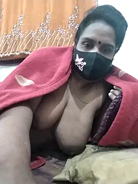 mitila-3232 (F milf) - #asian #asian-handjob #asian-milfs #bangladeshi #best #best-milfs #big-nipples #big-nipples-milfs #big-tits #big-tits-asian #big-tits-doggy-style #big-tits-hairy #big-tits-handjob #big-tits-indian #big-tits-milfs #bisexuals #black-hair #black-hair-milfs #cam2cam #cheapest-privates #cheapest-privates-asian #cheapest-privates-best #cheapest-privates-indian #cheapest-privates-milfs #dirty-talk #doggy-style #fingering #fingering-asian #fingering-indian #fingering-milfs #hairy #hairy-armpits #hairy-milfs #handjob #handjob-milfs #hd #indian #indian-milfs #masturbation #medium #milfs #mobile #mobile-milfs #sexting