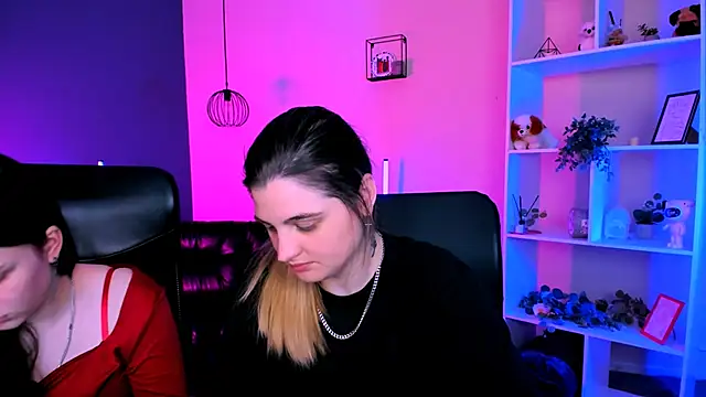 inga_gree (Ask my age) - doggy style