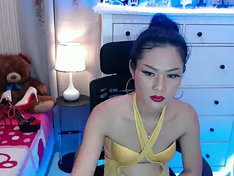 sugar_dollyyy (T young) - self suck and cum