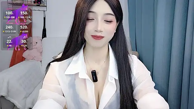 augenstern_cat (F young) - #asian #asian-blowjob #asian-foot-fetish #asian-handjob #asian-young #black-hair #black-hair-young #blowjob #chinese #cosplay #cosplay-young #dildo-or-vibrator #dildo-or-vibrator-young #doggy-style #facesitting #facial #foot-fetish #gagging #handjob #hd #heels #interactive-toys #interactive-toys-young #lovense #masturbation #medium #nylon #oil-show #orgasm #pov #recordable-publics #sex-toys #spanking #straight #titty-fuck #topless #topless-asian #topless-young #trimmed #trimmed-asian #trimmed-young #young