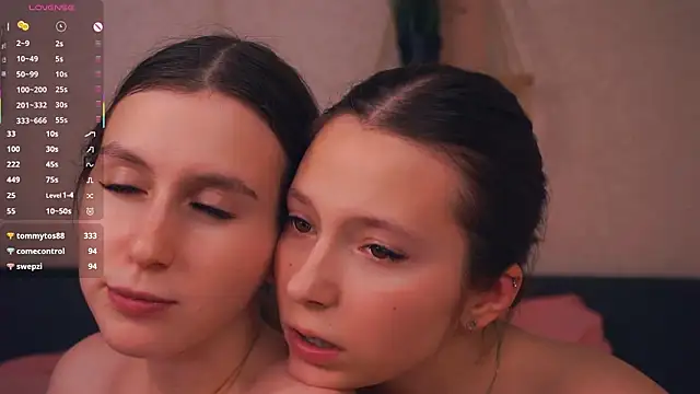 gabriellelynchard (G teen) - #ahegao #best #big-ass #bisexuals #cam2cam #camel-toe #cock-rating #dirty-talk #erotic-dance #hd #interactive-toys #middle-priced-privates #mistresses #oil-show #recordable-privates #recordable-publics #russian #sexting #shaven #small-tits #spanking #striptease #student #topless #twerk #ahegao #athletic #athletic-teens #athletic-white #best #best-teens #big-ass #big-ass-teens #big-ass-white #bisexuals #brunettes #brunettes-teens #cam2cam #camel-toe #cock-rating #deluxe-cam2cam #dirty-talk #erotic-dance #hd #interactive-toys #interactive-toys-teens #lovense #middle-priced-privates #middle-priced-privates-best #middle-priced-privates-teens #middle-priced-privates-white #mistresses #oil-show #recordable-privates #recordable-privates-teens #recordable-publics #russian #russian-teens #sexting #shaven #small-tits #small-tits-teens #small-tits-white #spanking #striptease #striptease-teens #striptease-white #student #teens #topless #topless-teens #topless-white #twerk #twerk-teens #twerk-white #white #white-teens