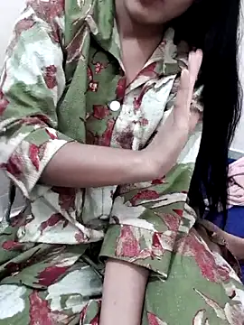 your_alina6 (F young) - #anal #anal-blondes #anal-doggy-style #anal-indian #anal-masturbation #anal-petite #anal-toys #anal-young #bisexuals #blondes #blondes-young #cam2cam #cheapest-privates #cheapest-privates-indian #cheapest-privates-young #dildo-or-vibrator #dildo-or-vibrator-anal #dildo-or-vibrator-young #dirty-talk #doggy-style #erotic-dance #footjob #heels #indian #indian-young #masturbation #mobile #mobile-young #most-affordable-cam2cam #oil-show #petite #petite-blondes #petite-indian #petite-young #romantic #romantic-indian #romantic-young #sexting #shower #small-audience #young