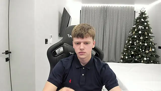 bonekoambalabu (M young) - )))