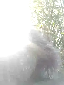 leona118 (F young) - #affordable-cam2cam #asian #asian-deepthroat #asian-young #big-ass #big-ass-asian #big-ass-young #bisexuals #black-hair #black-hair-young #cam2cam #cheap-privates #cheap-privates-asian #cheap-privates-young #deepthroat #interactive-toys #interactive-toys-young #lovense #medium #mobile #mobile-young #new #new-asian #new-black-hair #new-cheap-privates #new-mobile #new-young #outdoor #recordable-privates #recordable-privates-young #romantic #romantic-asian #romantic-young #vietnamese #young