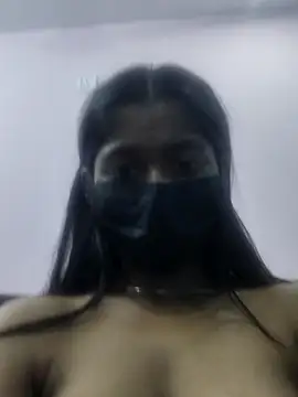 Webcam Model (Noor-09-)  is live.Free join now!