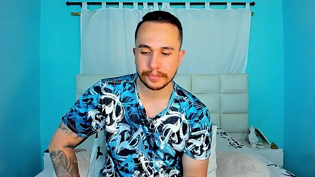 juan__jimenez webcam