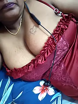 bakyasree143 webcam