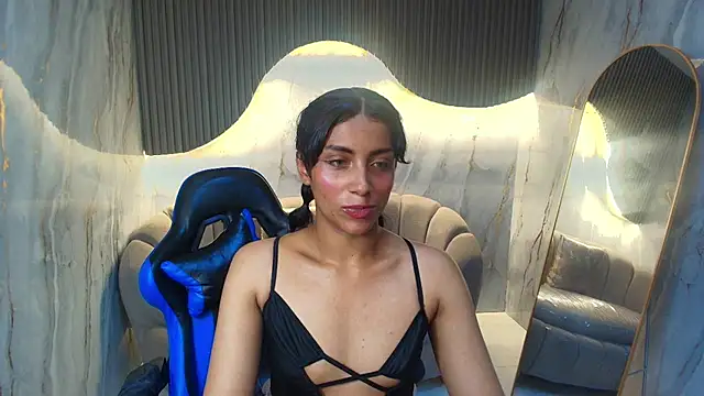 katty_berry_r webcam