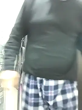 FernandoReuterG webcam