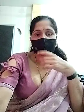 sexxyradha