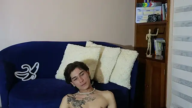 derekswanx webcam