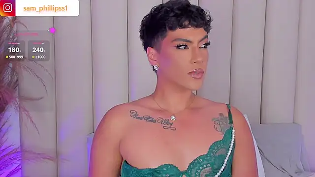 sam_phillipss webcam