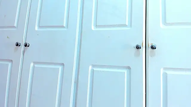 BriggitteEbonny webcam