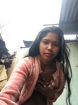 fasfas2 (F young) - #anal #anal-indian #anal-petite #anal-young #bisexuals #cheapest-privates #cheapest-privates-indian #cheapest-privates-young #hd #indian #indian-young #mobile #mobile-young #outdoor #petite #petite-indian #petite-young #ticket-and-group-shows #young