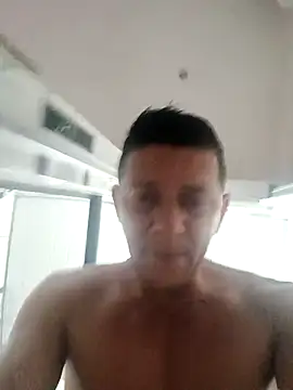 cyborg45 (Ask my age) - #black-hair #brazilian #cam2cam #cheapest-privates #cock-rating #daddies #dirty-talk #doggy-style #ejaculation #foot-fetish #handjob #humiliation #jerk-off-instruction #massage #masturbation #mobile #muscular #new #oil-show #orgasm #portuguese-speaking #recordable-privates #recordable-publics #sexting #shaven #shower #spanking #straight #striptease #top #trimmed #twerk #white