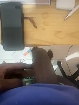 dominador0100 webcam