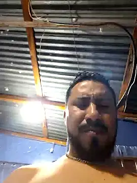 thundercat55 (Ask my age) - 500 tk