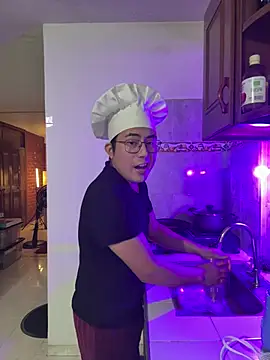 andrewmhilton_ webcam