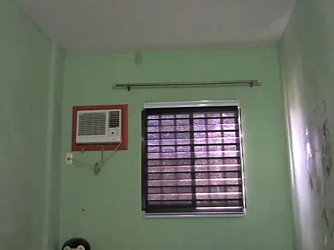 sweetsexysmile webcam