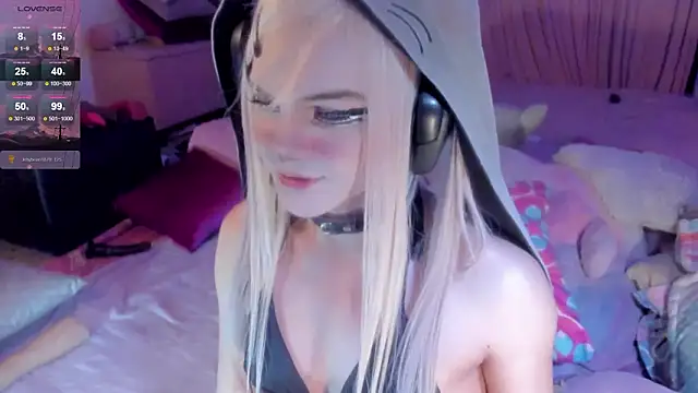 Angelica_Reborn webcam