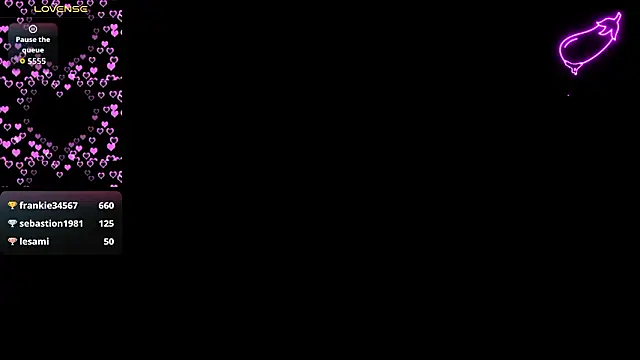 natasha__black webcam