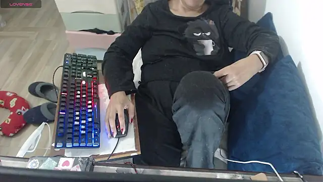 melissahot1978 webcam