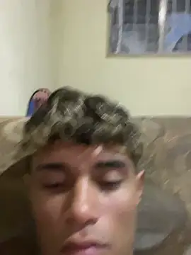 meliodas_23cm webcam