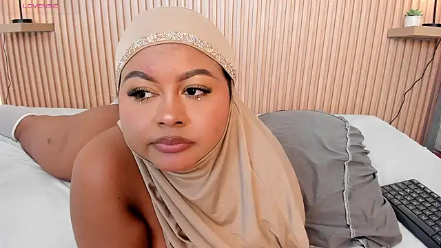 jasmyne_anbar webcam