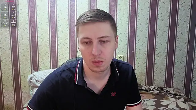 Preview of darienlarge