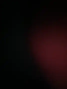 viktoria_davis_ - Viktoria_davis_'s free webcam - UK Sex Cams